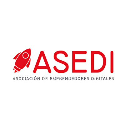 Aliado 9