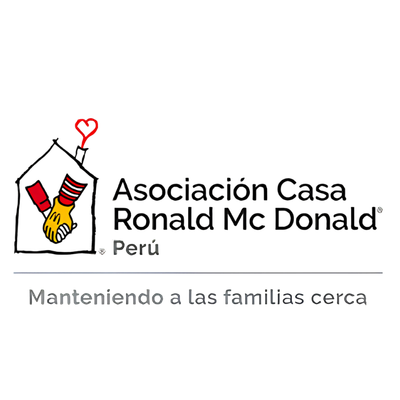 Aliado 10