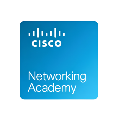 Aliado 6