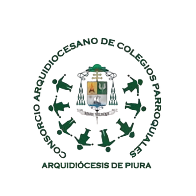 Aliado fila 2 15