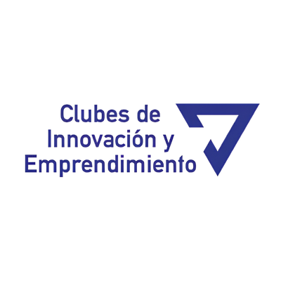 Aliado fila 2 1