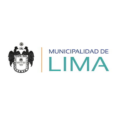 Aliado 18