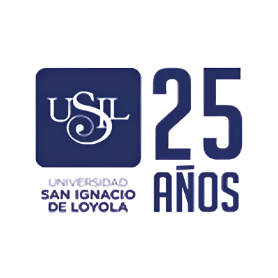 Aliado 8