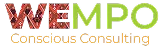 WEMPO