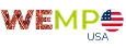 WEMPO USA